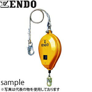 HƁiENDOj@SL^ZtbN@SL-10L@l̗p@30`100kg@10m [@l]