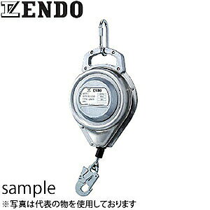 HƁiENDOj@SLM^ZtbN@SLM-15@l̗p@30`120kg@15m [@l]