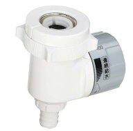 カクダイ(KAKUDAI) 自動止水器 バスぴたり お風呂 水量調整 211-001 【在庫有り】