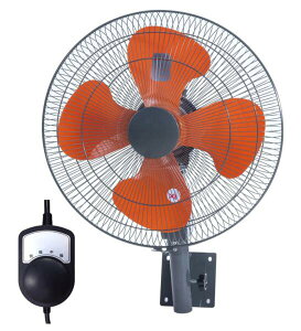 ���A�T�v���C���X �H��� �Ǌ|���� YK-456H(G) �H���a45cm �T�[�}���v���e�N�^�[�t�� ���E������U�� ��܂�4�i�K ����3�i�K �Ɩ��p��@ �H�Ɨp��@ �H��p��@ ��^��@ YUASA ( YK-456T ��