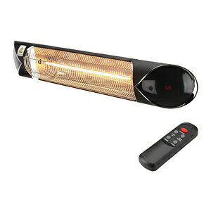 NX^[(Chrester) ԊOq[^[ yKTXE HEAT-A-101B