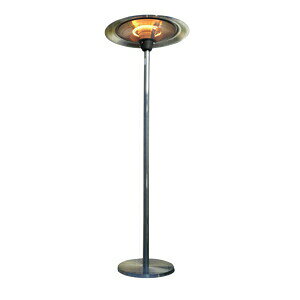 NX^[(Chrester) tFjbNXq[^[ 3000Wf@HEAT-M-302S