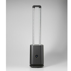 Chrester(�N���X�^�[) ��C����EUV�Ǝˋ@�\�t�c�C���G�A�[�T�[�L�����[�^�[ �� �����p�v���t�B���^�[(3���Z�b�g) COOL-X-001B