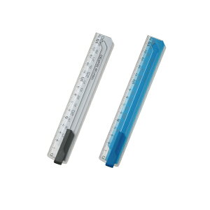 \jbN mr 1630 K NAu[ SK-499-CB NAu[