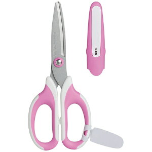 \jbN KTN w͂  SK-312-P 