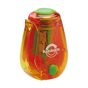 \jbN `Fb^ nfBM m点@\t  SK-825-OR _C_C