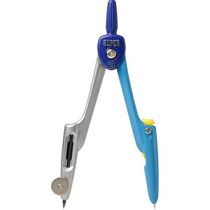 �\�j�b�N �X�[�p�[�R���p�X �͂�in�p�X 2mm�c�p �� SK-669-B �A�I