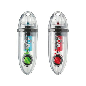 \jbN `Fb^ JvZ nfBM u[ SK-878-B u[