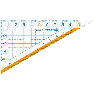 \jbN ims^ LbY OpK 10cm SK-7881