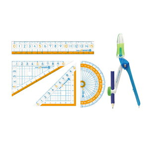 \jbN ims^ LbY KZbg pX SK-7886