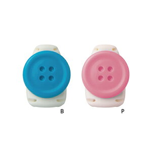 �\�j�b�N �L�b�Y�N���b�v �{�^�� ���Ɍ����J���Ȃ����D���� SK-1570-B �u���[