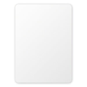 \jbN J^~ A4 \ŏSn؂ւ SK-4092-T gEC