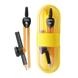 \jbN X[p[RpX  Mp IW SK-5284-OR IW