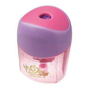 \jbN AieBA `Fb^ nfBM SK-4815-V oCIbg