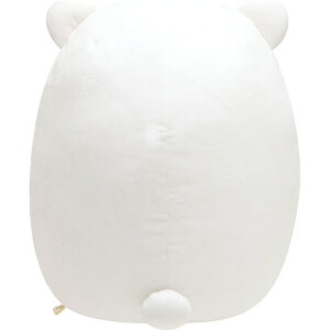 TGbNX S^GX~bROVʂLVN} MR38301