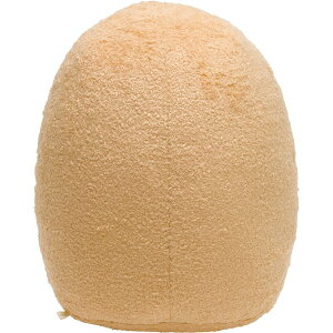 TGbNX S^GX~bROVʂLgJc MR38401