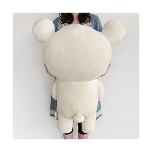 TGbNX R^KbN}ʂݓ MR76401