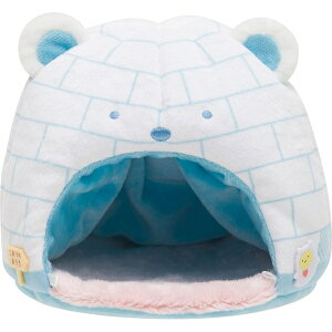 TGbNX S^GX~bROV݂RnEX MX05701