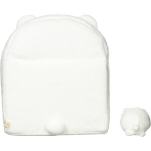 TGbNX S^GX~bROV݂RnEX MX84201