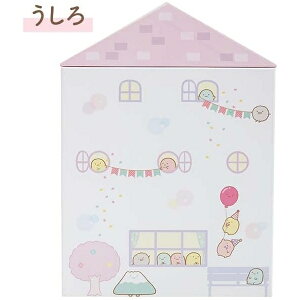 TGbNX S^GX~bROV݂RnEXP[X~j FB52302