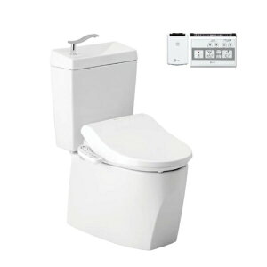 LA[Y RA Vzp SC8250-SGB{ST6051-1EN{JCS-601DRA ItzCg(BN8) ֊3_Zbg [zi]