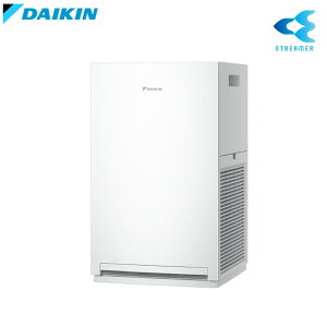 DAIKIN(�_�C�L��) ��C����@ �X�g���[�}��C����@ ACM556A-W�y�݌ɗL��z