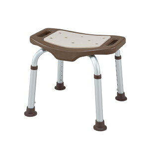 t@~[ECt H.W A~V[x` wȂ uE[04267] t@~