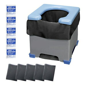 t@~ pȈՃgCZbg[a25890]