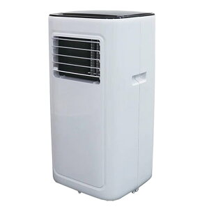 KODEN(�L�d)�@�ړ����N�[���[ KEP211R 2.1kW�^�C�v�@�╗/����/�����@�m���h���������@�y�݌ɗL��z