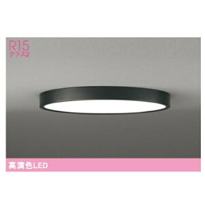 ODELIC(I[fbN)@V[OCg@FLED@`6 OP291416BR