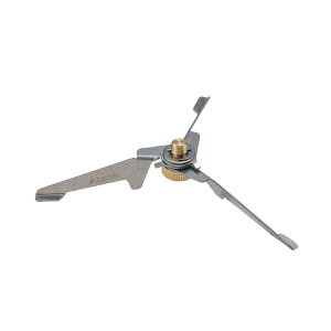 \g (SOTO) SOD-2602 Ђ̂ X^rCU[ { Vxmo[i[ X^h Lvy݌ɗLz