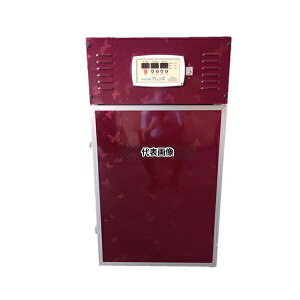 ebN@Ɩp@ߐԊOHi@}M@PS-2000A@P200V@g[10 [@l][ʓrς]