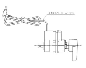 TOTO(g[g[)@EHVbg@AvRbgF1@TCF4714#NW1@zCgy݌ɗLz
