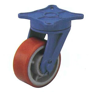 Aq(XGq) SMCBV^ _N^Ct E^ԗփLX^[ RԃxAOt ԗ200×75mm HPLR 200×75