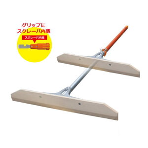 ACfAET|[g V_g{ Lk(SP) 60cm SH001-S03iLk[Ljy݌ɗLz