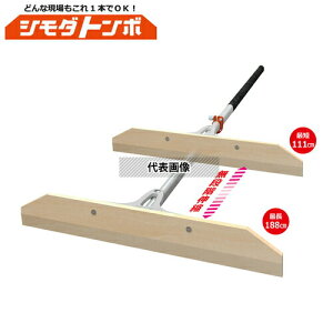 ACfAET|[g V_g{ Lk ؐ W60cmGbWt O^Cv SH011E1 (Lk[L)