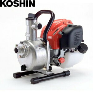 Hi@y4TCNGW|v@nCfX|v@KH-25