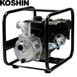 Hi 4TCNGW|v nCfX|v SEV-50X