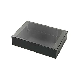 NV(LIXIL)@z{bNXKT@upx[XZbg@RpNg@8KCD05BK@ubN y݌ɗLz