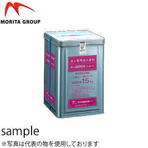 ^{cHƁ@Ζ܁@ABC@1(5ܓ)@ABC3.0×5@[@l]