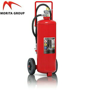 ^{cHƁ@nCp[NC[@EF50@Ɩp@S~@ABCΊ@[@l]