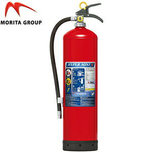 ^{cHƁ@nCp[~XgN@NF6@Ɩp@S~@tΊ@[@l]