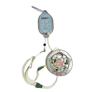 ORIRO(I[) I[3 ɍ~@  4M {̂̂ 11020104 [@l]