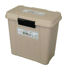 ORIRO(I[) ͂ ܂肽ݗpi[(M)(OA-81`103p) |vs p 13020103 [@l]