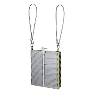 ORIRO(�I�����[) OA���͂��� �A���~ �i�X�J���t�b�NB�^ OA-73 21020073 [�@�l����]