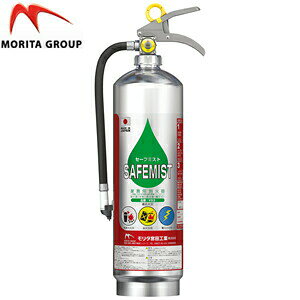 ^{cHƁ@tij~t̏Ί@Z[t~Xg@VS3@@HXEXΊ@[@l]