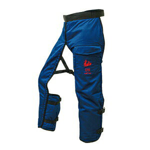 WAKO [SOMA `F\[hp`bvX T004D NX1(20m/s)y݌ɗLz