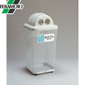 eg ʃOh 440pR32 т DS-195-321-6 [@l]