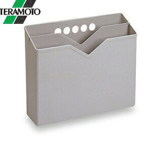 eg Zp p[\iy[p[|Pbg DS-210-200-5 [@l]