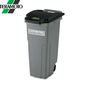 eg LX^[y[70 /D DS-224-170-8 [@l]